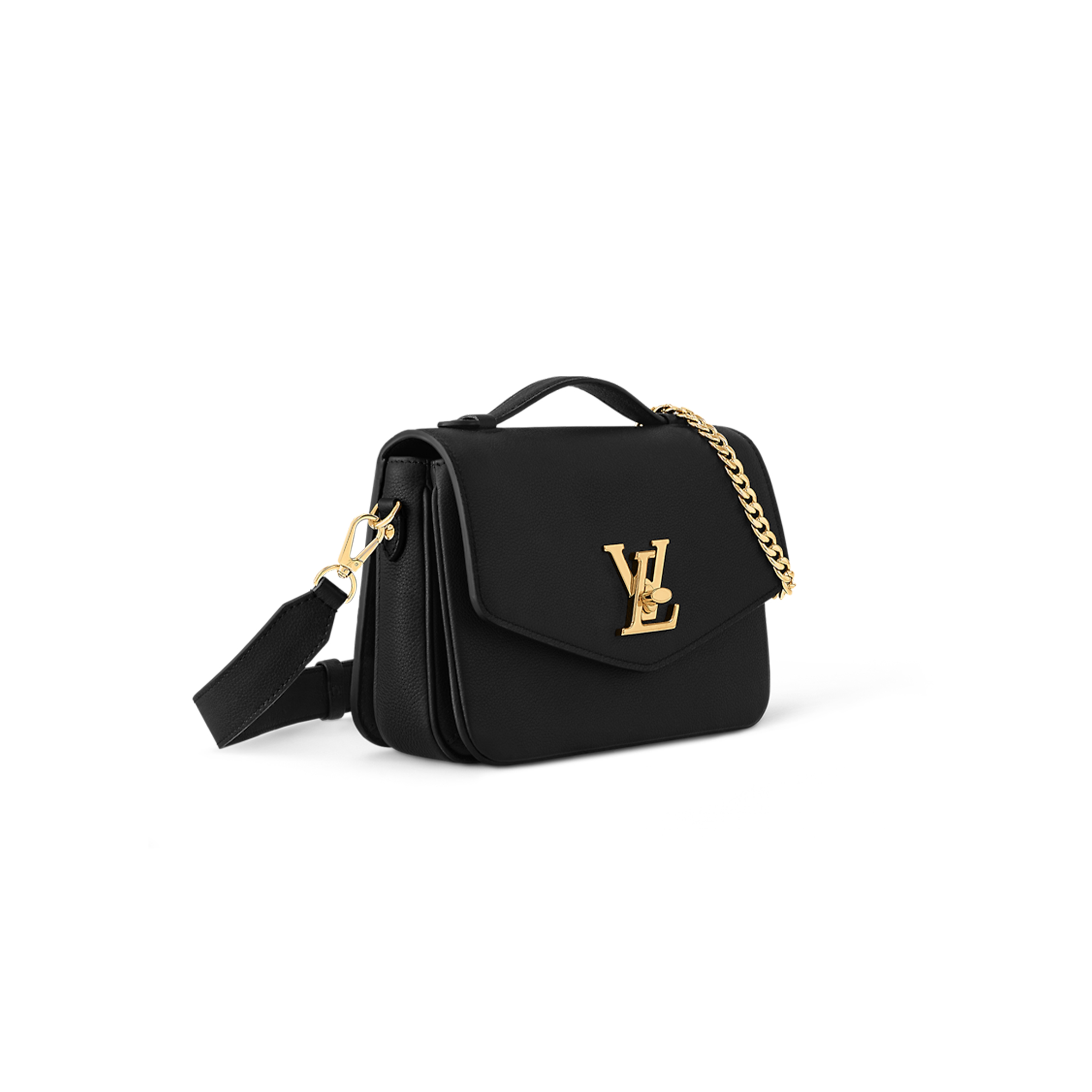 LOUIS VUITTON OXFORD M22735 (22*16*9cm) LOUIS VUITTON OXFORD M22735 (22*16*9cm)